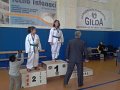 2013-03-03 11.49.34